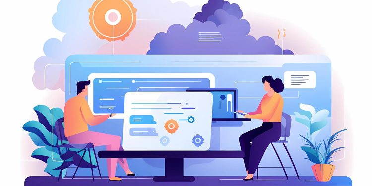 Importance of web design in SEO