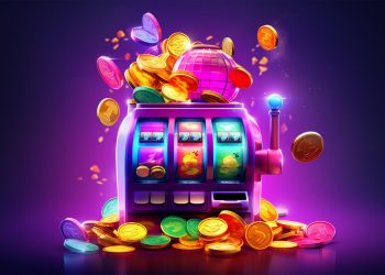 11 Sequential Steps to Be Able to Withdraw Winnings from the Latest Gacor Slot Online Game