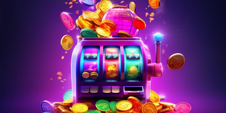11 Sequential Steps to Be Able to Withdraw Winnings from the Latest Gacor Slot Online Game