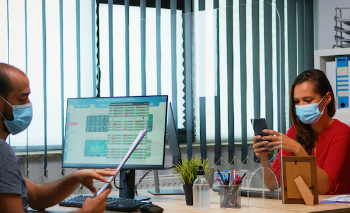 Taking Your Business to New Heights with Virtual Server in Indonesia