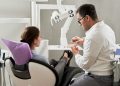 Elevating Dental Care: The Role of a Skilled Dentist in Bundoora