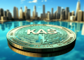Where to Buy Kaspa Coin: Best Practices on MEXCIntroduction