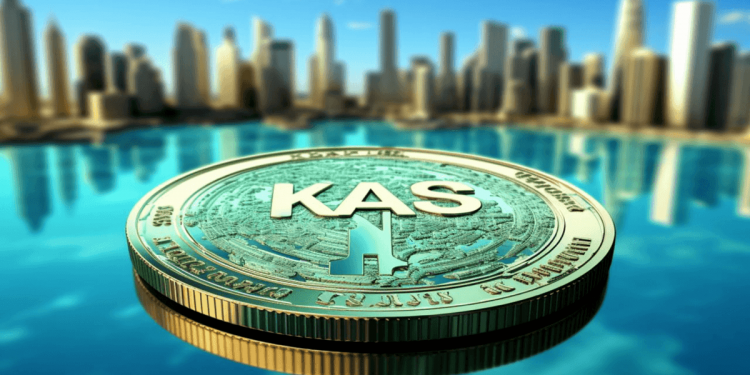 Where to Buy Kaspa Coin: Best Practices on MEXCIntroduction