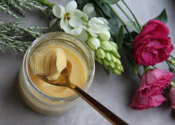 Unveiling the benefits of natural cold sore treatments