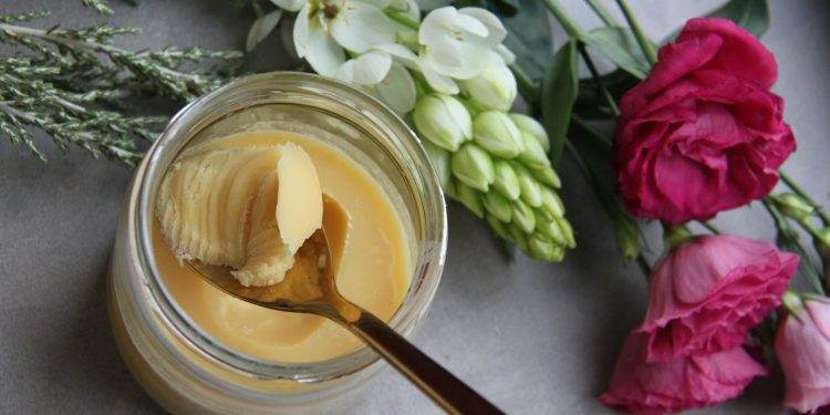 Unveiling the benefits of natural cold sore treatments