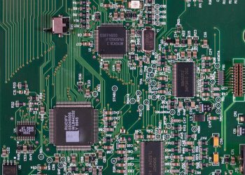 The Essential Role of Product Engineering and R&D Services in Innovation