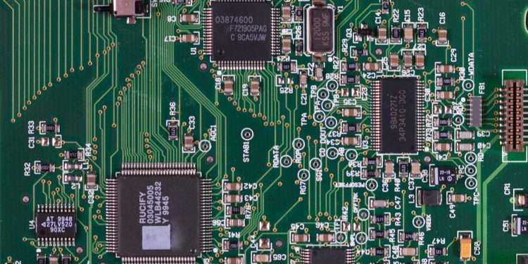 The Essential Role of Product Engineering and R&D Services in Innovation