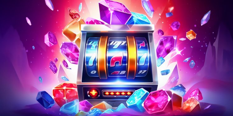 Situs Toto Slot Agen Togel Bandar Togel Online Terpercaya No 1 Indonesia