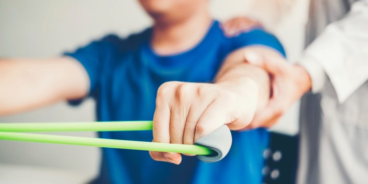 Tips for Managing Your Back Pain With Physiotherapy