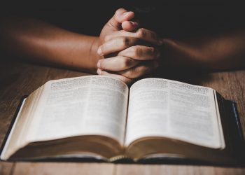 Seeking Spiritual Support: The Best Christian Counselors Near Me