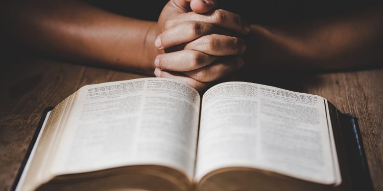 Seeking Spiritual Support: The Best Christian Counselors Near Me