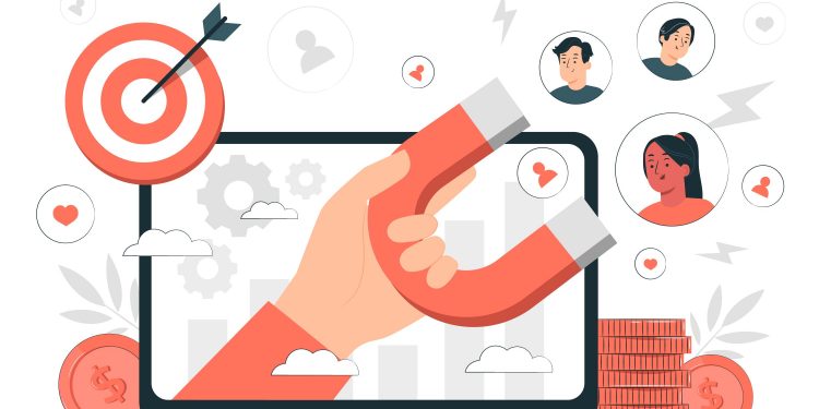 Social Media vs. SEO: Which is Right for Your Huntsville Business?