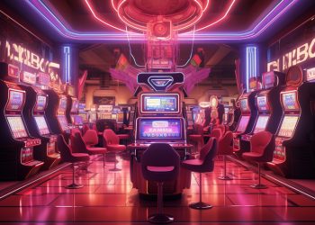 Great opportunity from slot demo pg to get Maxwin’s best win