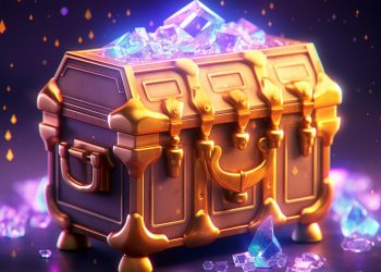 Legend of Lu Bu: A New Saga in RuneScape