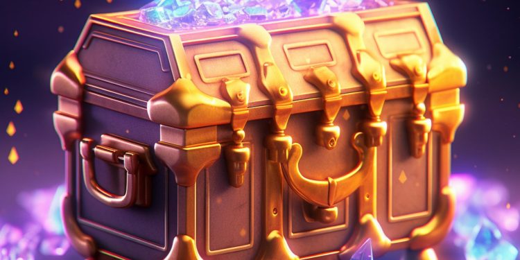 Legend of Lu Bu: A New Saga in RuneScape