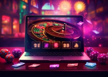 SLOT GUARANTEE: Latest List of Best Legitimate IP-Free 100 Lose Guarantee Slots Sites 2023
