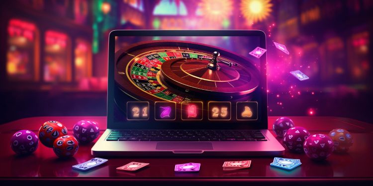SLOT GUARANTEE: Latest List of Best Legitimate IP-Free 100 Lose Guarantee Slots Sites 2023