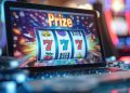 Cuan123 : Provider Slot88 Paling Baik Saat Ini Slot Gacor Julukannya