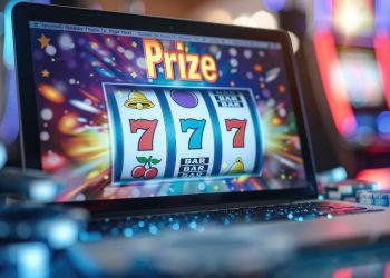 Cuan123 : Provider Slot88 Paling Baik Saat Ini Slot Gacor Julukannya