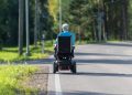 15 Benefits Of Electric Wheelchair That May Change Your Perspective