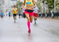Facts About the Frankfurt Marathon