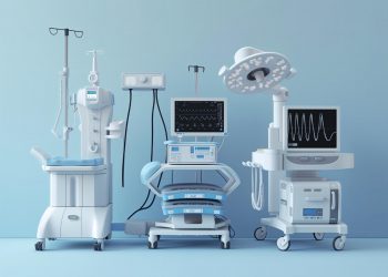 FDA 510k Clearance Turnkey Solutions By I3CGlobal