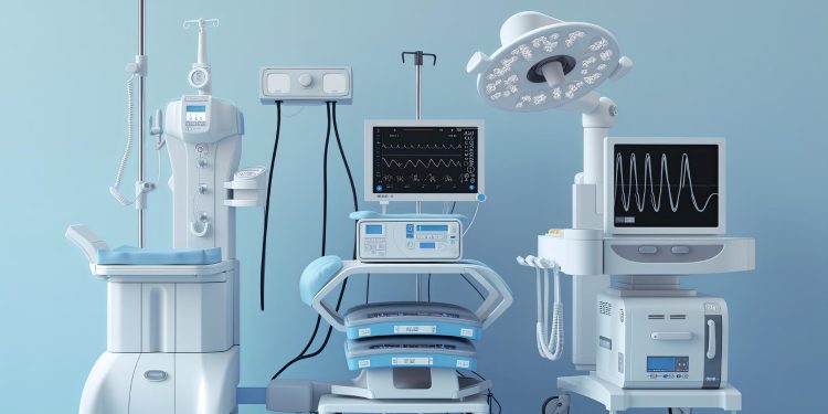 FDA 510k Clearance Turnkey Solutions By I3CGlobal