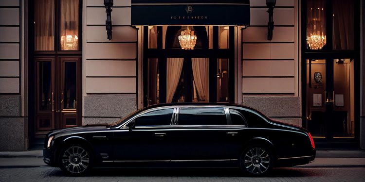 Exceeding Expectations: How to Consistently Deliver Exceptional Limo Service