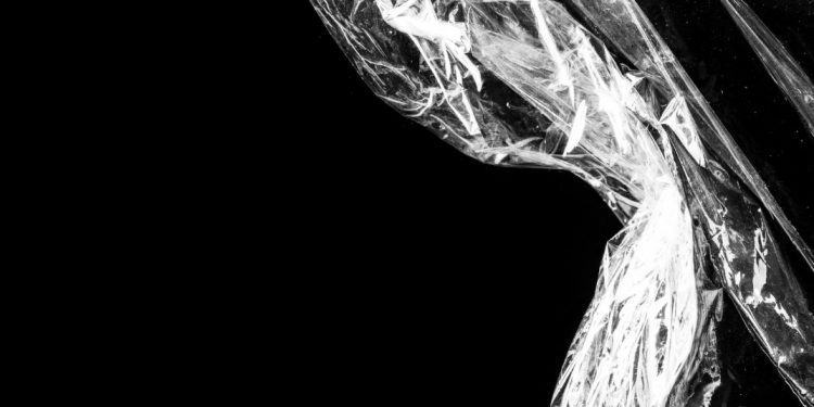 Unlocking the Many Uses of Shrink Wrap: A Versatile Solution for Modern Packaging