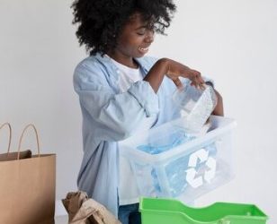 Household Waste Management