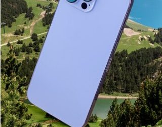Top 10 iPhone 14 Cases for Ultimate Protection