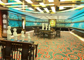 Honoring Ancestors in Singapore: Ancestral Tablets, Pedestals & Columbaria Explained