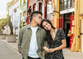 Exploring Alternative Connections: Navigating the World of London Swingers on Dating Apps