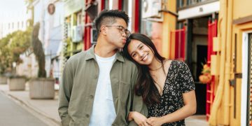 Exploring Alternative Connections: Navigating the World of London Swingers on Dating Apps