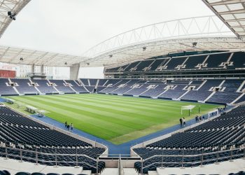 Watch football online: How to stream live matches from anywhere