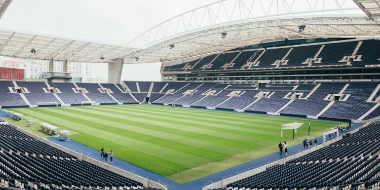 Watch football online: How to stream live matches from anywhere