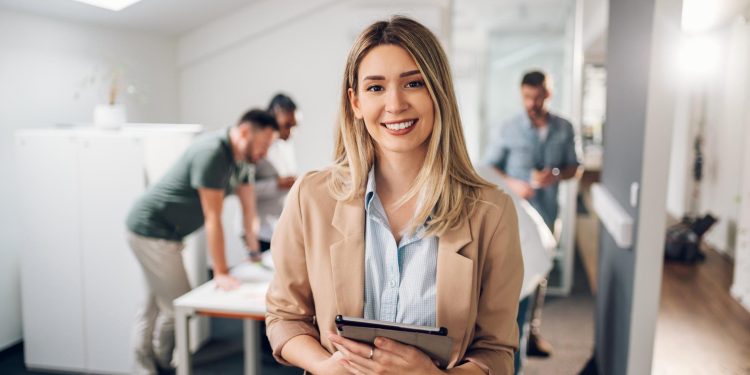 Informasjon om HMS Kort: En Nødvendig Guide for Arbeidstakere og Arbeidsgivere