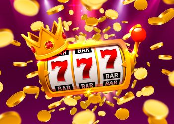 Exploring the Thrilling World of Online Gaming Platforms