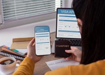 Visa Waiver Programme: Streamlining Travel to the United States