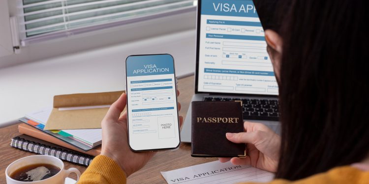 Visa Waiver Programme: Streamlining Travel to the United States