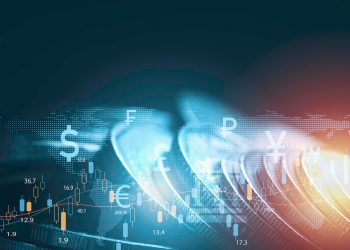 Navigating Cross-Border Business Ventures: Insights from Currency Exchange Specialists