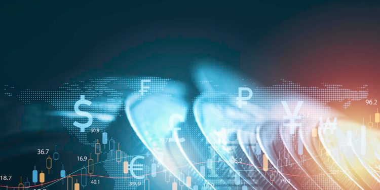 Navigating Cross-Border Business Ventures: Insights from Currency Exchange Specialists