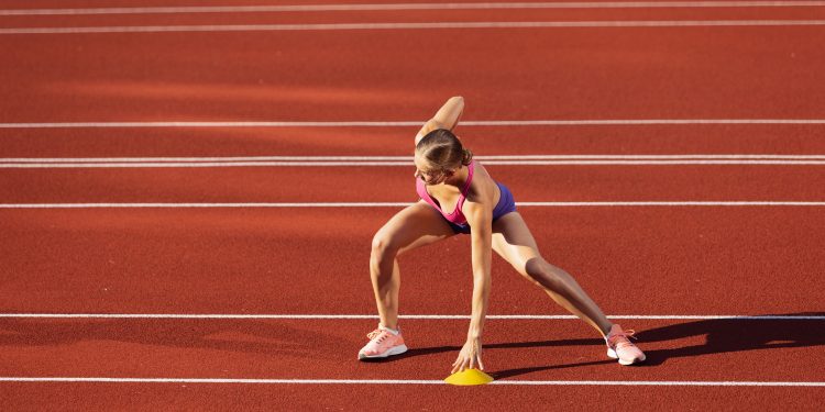 Team Sports in the Olympic Games | Reddy Anna Report