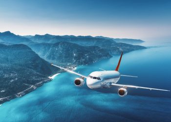 Navigating ESTA Approval: A Key Step in Travel Authorization