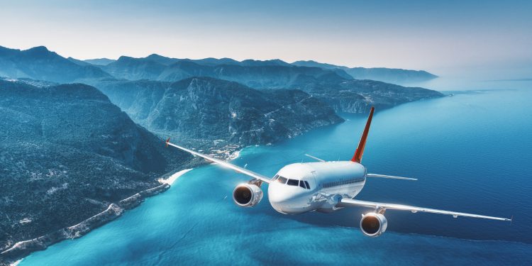 Navigating ESTA Approval: A Key Step in Travel Authorization