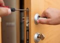 What You Should Look For When Selecting a Locksmith