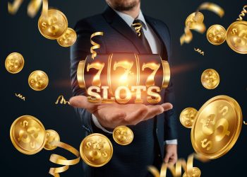 LADANG78: Situs Judi Online Terpopuler di Indonesia