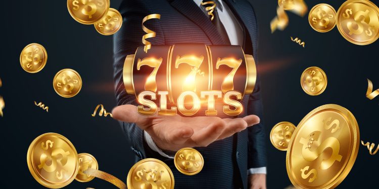 LADANG78: Situs Judi Online Terpopuler di Indonesia