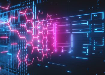 抖音粉丝购买平台,抖音粉丝快速涨粉办法