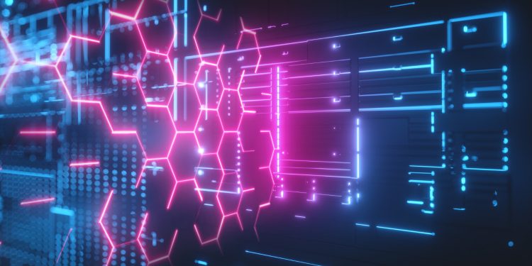 抖音粉丝购买平台,抖音粉丝快速涨粉办法